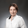 Машковцева Наталья Германовна