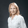 Сайфуллина Эльвира Наиловна