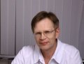 Машковцев Алексей Юрьевич