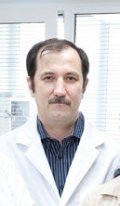 Урамаев Равиль Хачигиреевич 