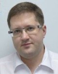 Острецов Петр Александрович