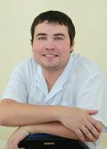 Саитов Марат Раилевич