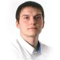 Савельев Илья Николаевич