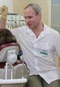 Бочков Александр Владимирович