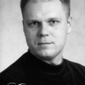 Бугаев Максим Николаевич