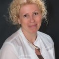Дуплянкина Алена Анатольевна