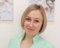 Бендерук Анастасия Васильевна