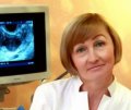 Чупрова Полина Алексеевна