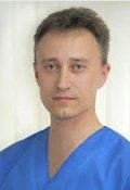 Белов Александр Петрович