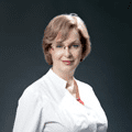 Яковлева Мария Игоревна