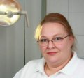 Катина Наталья Юрьевна