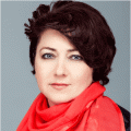 Лабыгина Альбина Владимировна