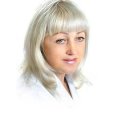 Кондрашова Татьяна Валентиновна