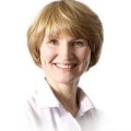Коновалова Ирина Сергеевна