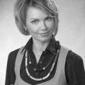 Хаханова Ирина Владимировна