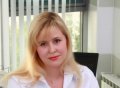 Сурьянинова Наталья Сергеевна