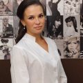 Вязникова Анастасия