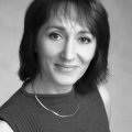 Петухова Альбина Алексеевна