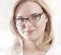 Соловьева Виктория Вячеславовна