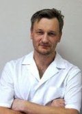 Отмахов Алексей Анатольевич