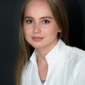 Коркина Марина Николаевна