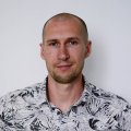 Пустобаев Виталий