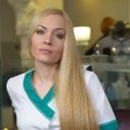 Нагинская Наталья