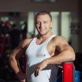 Сулименко Александр