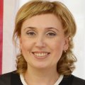 Бутакова Татьяна
