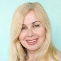 Сергеева Елена Михайловна