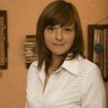 Кузнецова Оксана