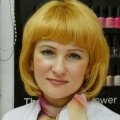 Калинкина Оксана