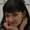 Токарева Ирина