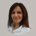 Теплова Нора Константиновна
