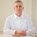 Шилин Константин Олегович