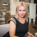 Тишанинова Алла