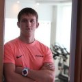 Данилов Альберт