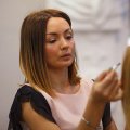 Смелянская Юлия