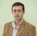 Додонов Павел Николаевич