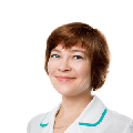 Селедцова Наталья Владимировна