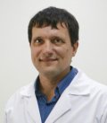 Бирюков Дмитрий Михайлович