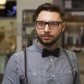Воронцов-Суворов Евгений