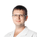 Хоменюк Сергей Владимирович