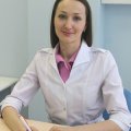 ТЮМЕНЦЕВА ТАТЬЯНА ВЛАДИМИРОВНА