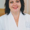 Струкова Лариса Александровна