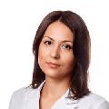 Емельянова Юлия Олеговна