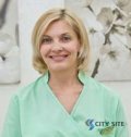 Метелева Влада Викторовна