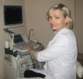 Щенникова Татьяна Алексеевна