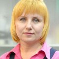 Труфанова Ирина