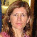 Кетова Елена
